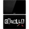 Disney Cruella (2021) Logo and Lipstick Surface Pro Tablet Skin